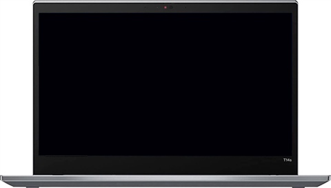 Lenovo T14S Gen 2/i5-1145G7/16GB Ram/256GB SSD/14